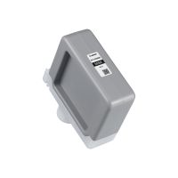 Canon PFI-1100 MBK - 160 ml - mattschwarz - original