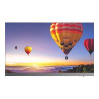 NEC Display LED-E012i-108 - LED-Videowand - Digital Signage