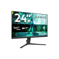 Philips Evnia 3000 24M2N3200S - LED-Monitor - Gaming - 61 cm (24")