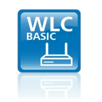 Lancom 61639, Netzwerk-Management, Elektronischer Software-Download (ESD), LANCOM