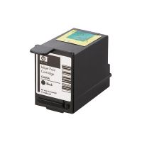 Fujitsu Ricoh fi-C200PC: Ink Cartridge for Ricoh Imprinters