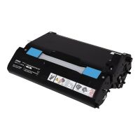 Epson Fotoleitereinheit - für AcuLaser C1600