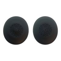 Jabra Ohrpolster (Packung mit 2) - für Evolve2