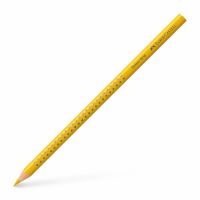 FABER-CASTELL 112408, Gelb, 1 Stück(e)