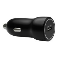 dbramante1928 re-charge - Auto-Netzteil - 30 Watt - PD (24 pin USB-C)