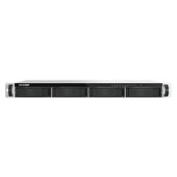 QNAP TS-H765EU - NAS-Server - 4 Schächte - Rack