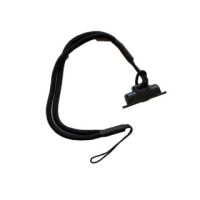 Zebra Barcodescanner-Clip und Handschlaufe (Packung mit 10)