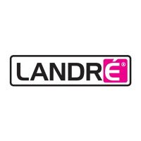 Hamelin Landré - Stehsammler - für A4 (210 x 297 mm)