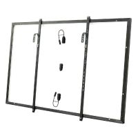 Ecoflow 5009104003, Montageset, EcoFlow, PowerStream