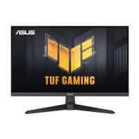 ASUS TUF Gaming VG279QE5A - LED-Monitor - Gaming - 68.6 cm (27")