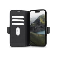 dbramante1928 Bergen Pro - Flip-Hülle für Mobiltelefon