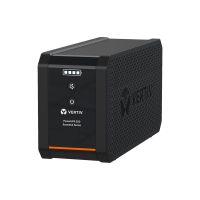 Vertiv Essentials Series - USV - AC 220 - 240 V