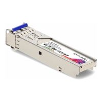 D-Link ProLabs - SFP+-Transceiver-Modul (gleichwertig mit: D-Link DEM-432XT)