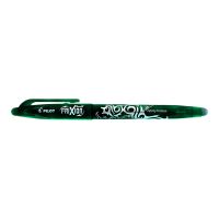 PILOT PEN Pilot FriXion Ball - Tintenroller - nicht dauerhaft