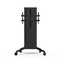SMS Smart Media Solutions EVER350 Mobile Dark Edge, 100 kg, 2,18 m (86"), 200 x 100 mm, 600 x 400 mm