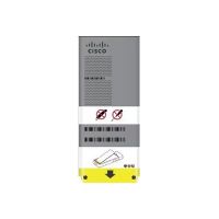 Cisco Batterie - für IP Phone 8821