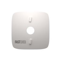 HP Poly Studio A2 Table Microphone - Mikrofon