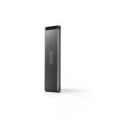 SANDISK PROFESSIONAL PRO-BLADE SSD Mag - SSD - 1 TB - extern (tragbar)