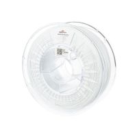 Spectrum Filaments PLA Pro 1.75mm, 1 Stück(e), 1 kg