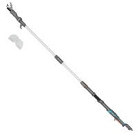 Gardena 14774-55, Akku, 18 V, Lithium-Ion (Li-Ion)