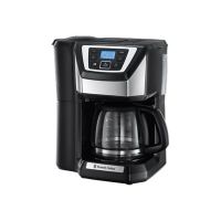 Russell Hobbs Chester 22000-56 GRIND & BREW - Kaffeemaschine