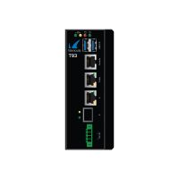 Barracuda CloudGen WAN T93 - Sicherheitsgerät