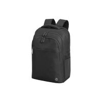 HP Renew Business - Notebook-Rucksack - 43.9 cm (17.3")