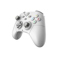 MSI Force GC300 - Game Pad - 2 Tasten - kabellos
