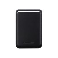 dbramante1928 Roskilde CC - Tasche für Mobiltelefon / Kreditkarte