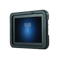 Zebra ET56 - Robust - Tablet - Intel Atom x5 E3940 / 1.6 GHz - Win 10 IoT Enterprise - 4 GB RAM - 64 GB eMMC - 25.7 cm (10.1")