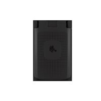 Zebra BTRY-NGTC5TC7-66MA-01, Akku, Zebra, TC53/58, TC73/78, 7000 mAh