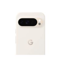 Google Pixelsnap, Cover, Google, Pixel 10 Pro XL, 17,3 cm (6.8"), Beige
