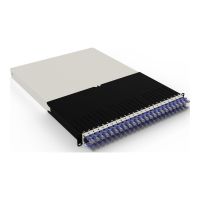 PATCHBOX patchbox.one - Kabeleinzugssystem - CAT 6a