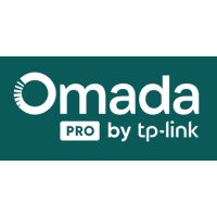 TP-LINK Omada Pro OPLC-LIC-1L3SW(LT), 1 Lizenz(en), Lizenz