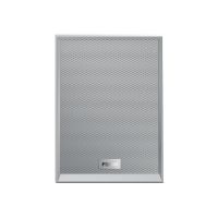 Fanvil A212, Kabelgebunden, 15 W, 100 - 20000 Hz, 8 Ohm, Weiß