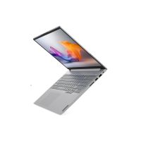 Lenovo ThinkBook 16 G8 IAL 21SK - 180°-Scharnierdesign - Intel Core Ultra 5 225U - Win 11 Pro - Intel Graphics - 8 GB RAM - 256 GB SSD NVMe - 40.6 cm (16")
