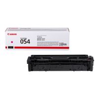Canon 054 - Magenta - original - Tonerpatrone