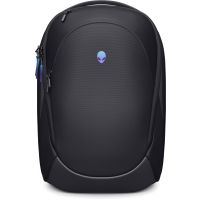 Dell Alienware AW7825P, Rucksack, 45,7 cm (18"), Schultergurt, 1,32 kg