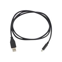 Targus USB-Kabel - 24 pin USB-C (M) zu USB Typ A (M)