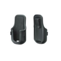 Zebra Handheld-Holster - für Symbol TC70; Zebra TC70X
