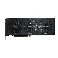 Gigabyte GeForce RTX 5070 WINDFORCE SFF 12G - Grafikkarten