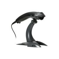 HONEYWELL Voyager Stand - Barcode-Scanner-Ständer