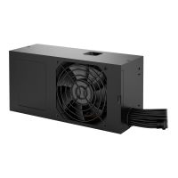 Be Quiet! TFX Power 3 - Netzteil (intern) - TFX12V 2.52/ EPS12V 2.92