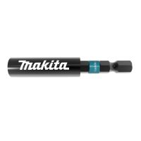 Makita B-66793, Sechskantschaft, 25,4 / 4 mm (1 / 4 Zoll), 1 Stück(e), 60 mm