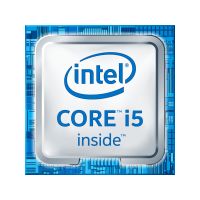 Intel Core i5 9500T - 2.2 GHz - 6 Kerne - 6 Threads