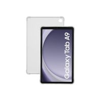 Mobilis R-Series - Hintere Abdeckung für Tablet