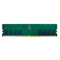 QNAP T0 version - DDR5 - Modul - 32 GB - DIMM 288-PIN