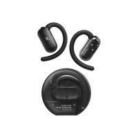 Anker Innovations Anker Soundcore V40i - True Wireless-Kopfhörer mit Mikrofon