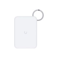 Ubiquiti WiFiMan Wizard - Network Tool/Tester Kit