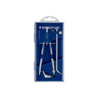 STAEDTLER Mars - Zirkel-Set